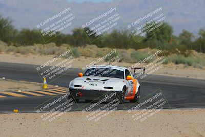 media/Oct-14-2023-Lucky Dog Racing (Sat) [[cef75db616]]/2nd Stint Turn 10/